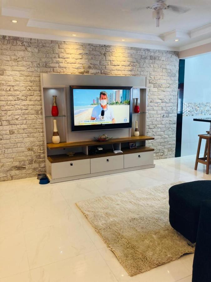 Villa Casa Moderna: Beachfront Retreat With Heated Pool And Gourmet Area *