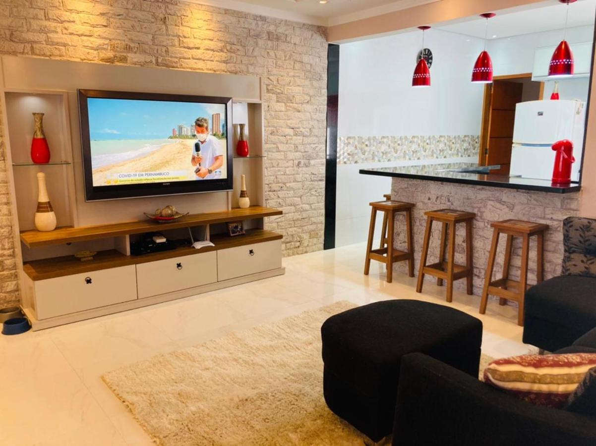 Villa Casa Moderna: Beachfront Retreat With Heated Pool And Gourmet Area *