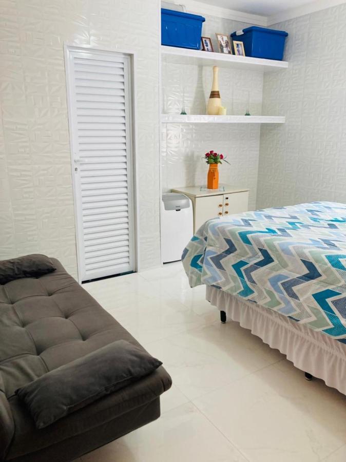 Casa Moderna: Beachfront Retreat With Heated Pool And Gourmet Area *