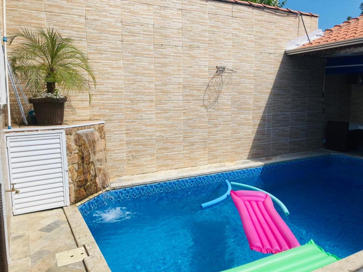 Casa Moderna: Beachfront Retreat With Heated Pool And Gourmet Area Villa