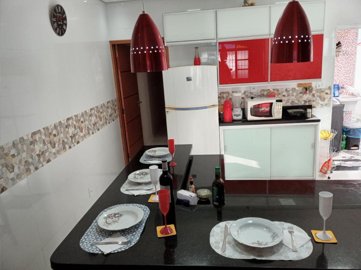 Villa Casa Moderna: Beachfront Retreat With Heated Pool And Gourmet Area *
