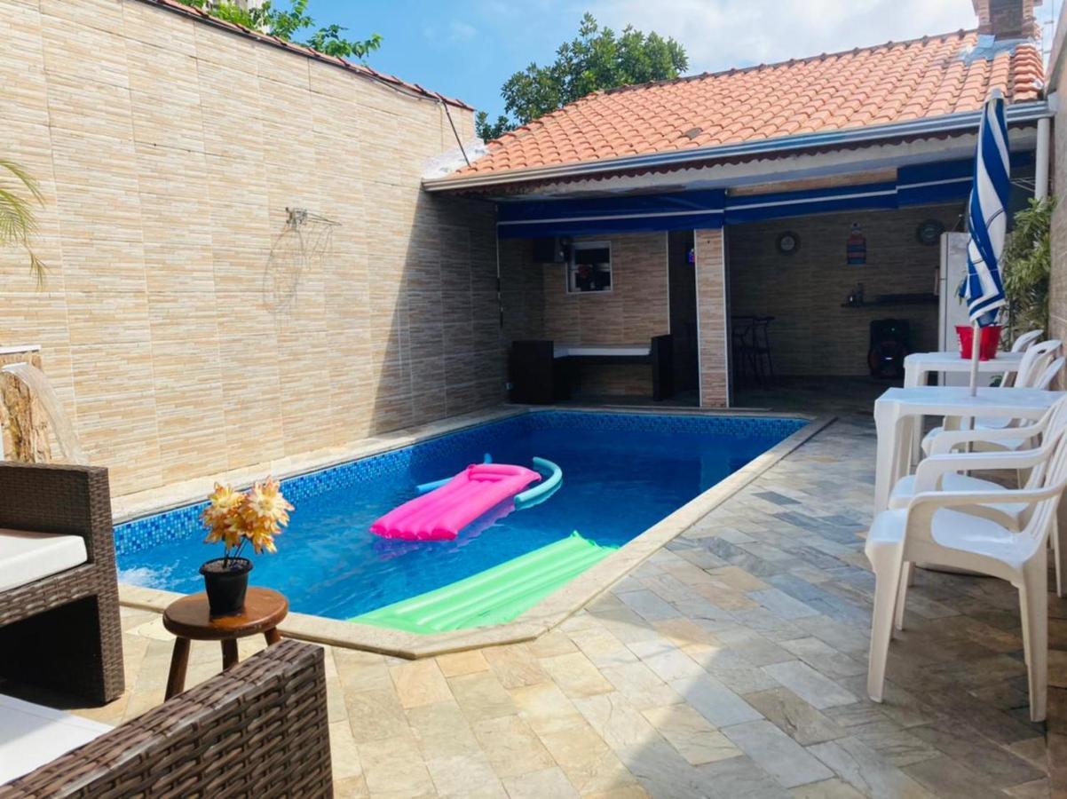 Casa Moderna: Beachfront Retreat With Heated Pool And Gourmet Area *
